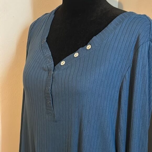 NWT Lucky Brand woman’s small dress   C - Picture 2 of 8